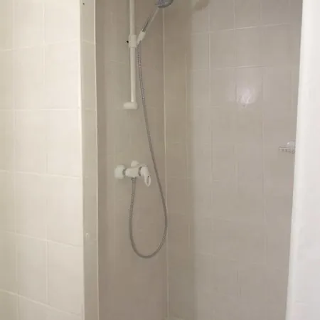 Floral Appartement Divonne-les-Bains