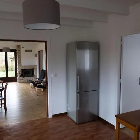 Appartement Floral *